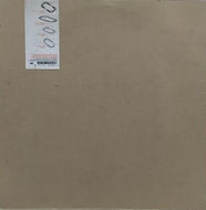 V.A. (JEFF SAMUEL,SACPE ONE) / EMOTICOM SAMPLER THREE