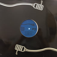 V.A. (ICE CUBE, CONNIE, ROCKER'S REVENGE) / MIXX-IT 78