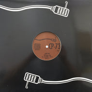V.A. (C.P., B.B.) / MIXX-IT 73