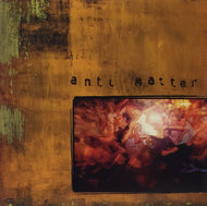 V.A. (Civ, Lifetime) / ANTI-MATTER