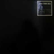 V.A. (闇アガリ, 妄走族, BIG SWELL) / ONE FOR ALL