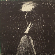 VIRGINIA ASTLEY / PROMISE NOTHING