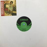 VANESSA KENDRICK / 90% OF ME IS YOU / HOW CAN I DO WHAT'S RIGHT