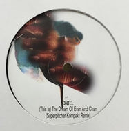 V.A.(DENTEL,DJ DUKE,DJ DU JOUR) / LIVE AT ROBERT JOHNSON VOL 4
