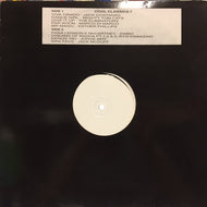 V.A. (JACK COSTANZO, JACK McDUFF, ESTHER PHILLIPS)  / COOL CLASSICS 7