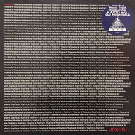 VOX-IV / NOWHERE
