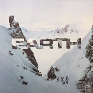 V.A. (MAKOTO, MARCEL, ESP & SUBSTANCE) / EARTH