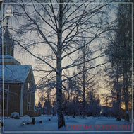 V.A. (DORIS DAY, New Christy Minstrels) / CHRISTMAS WONDERLAND