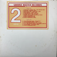 V.A. (DUDLEY MOORE TRIO,DEE FELICE TRIO, DYNAMICS) / 2
