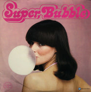 V.A. (Archies, Ohio Express, White Plains) / SuperBubble