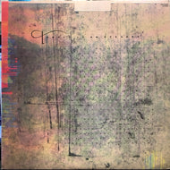 V.A. (Cocteau Twins, Dead Can Dance) / LONELY IS AN EYESORE