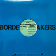 V.A. (SEAN OLIVER, J. ANTHONY, TONY MOMRELLE) / YOU AND ME / EVRY LITTLE THING I DO
