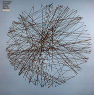 V.A. (RANDOM FACTOR,KIRK DEGIORGIO) / FREERANGE RECORDS COLOUR SERIES:BLUE 02 SAMPLER