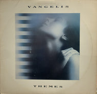 VANGELIS / THEMES