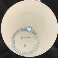 VIVIAN INTERNATIONAL / WORLDWIDE EP
