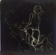 V.A. (Supercar, Ryukyudisko) / Psalms Of Planets Eureka Seven Original Tracks 1