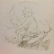 V.A. (Takkyu Ishino, Audio Active) / Psalms Of Planets Eureka Seven Original Tracks 2