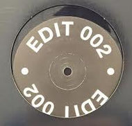 V.A. / EDIT 002