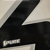 V.A. (JOEY ALTRUDA QUARTET, ANDREW WHITE) / PURE 4 -WHO GOT DE FUNK?
