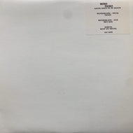 V.A. (LAMONT DOZIER, TRIBAL HOUSE, OSIBISA) / KONGO PACKET