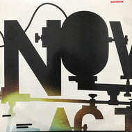 V.A. (DIMLITE, FADRI, LEXX) / THE NOW FACTOR
