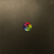 V.A. (RASCO, JAYLIB, QUASIMOTO, OH NO, J DILLA) / STONES THROW 10 X 45