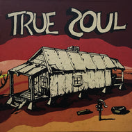 V.A. (THOMAS EAST, LARRY DAVIS, ALBERT SMITH) / TRUE SOUL