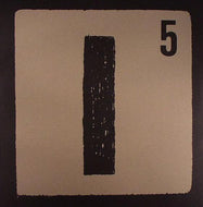 V.A.(REGGIE DOKES,DISCREET UNIT,FUDGE FINGAS) / 15