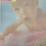 V.A. (SALT CITY ORCHESTRA AND DERRICK CARTER) / SPLINTER