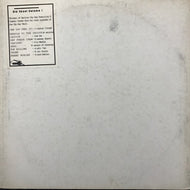 V.A. (BIZ MARKIE, AUDIO TWO, MAIN SOURCE) / OLD SKOOL VOL. 1 (15 YEARS OF HIP HOP)