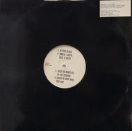 V.A. (ARCHIE SHEPP, KOOL AND THE GANG, INCREDIBLE BONGO BAND) / ATTICA BLUES / BONGO ROCK