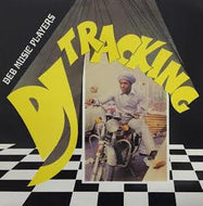 V.A. (Jah Thomas, Ras Bug) / D.J. TRACKING