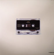V.A. (JOHANNES HELL,DIEGO) / 10/100