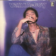 VAN McCOY / NEW EXCELLENT