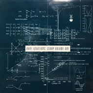 V.A. (AHMAD JAMAL,METERS, JIMMY SMITH, KOOL & THE GANG) / RARE EQUATIONS: SLURP VOLUME ONE