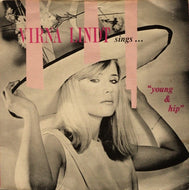 VIRNA LINDT / Young And Hip