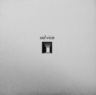 V.A. (Firestarter, Intimate Fags) / Ad Vice