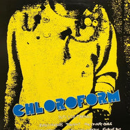 V.A. (First Alert, Cock Scratch) / Chloroform