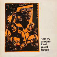 V.A. (Househunters, Television Personalities) / Lets Try Another Ideal Guest House