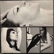 V.A. (Raskovich（Giuliano Sorgini）, Stefano Torossi) / Speedball Experience - Obscure Pop Jazz From Early 70's Italian Music Library