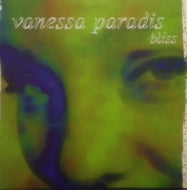 VANESSA PARADIS / BLISS