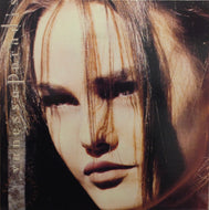 VANESSA PARADIS / VARIATIONS SUR LE MEＭE T'AIME