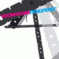 VOOM:VOOM / PENG PENG 01
