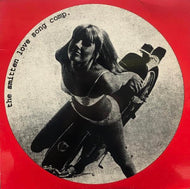 V.A. (Jawbreaker, Slug) / The Smitten Love Song Comp