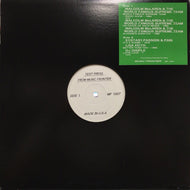 V.A. (MALCOLM McLAREN & THE WORLD FAMOUS SUPREME...) / WORLD FAMOUS SUPREME TEAM / IT'S A SHAME