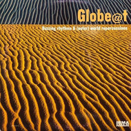 V.A. (Zone 12, Pops Mohamed) / Globe@t