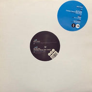 V.A. (Joris Voorn, Wawa) / Vendetta EP 19