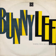 V.A. (Sensations, Uniques) / Jumping With Mr. Lee 1967-68