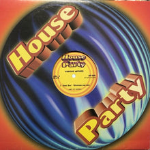画像をギャラリービューアに読み込む, V.A. (ART OF NOISE, TROUBLE FUNK, O'JAY) / BEAT BOX (DIVERSION ONE)
