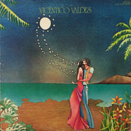 VICENTICO VALDES / VICENTICO VALDES